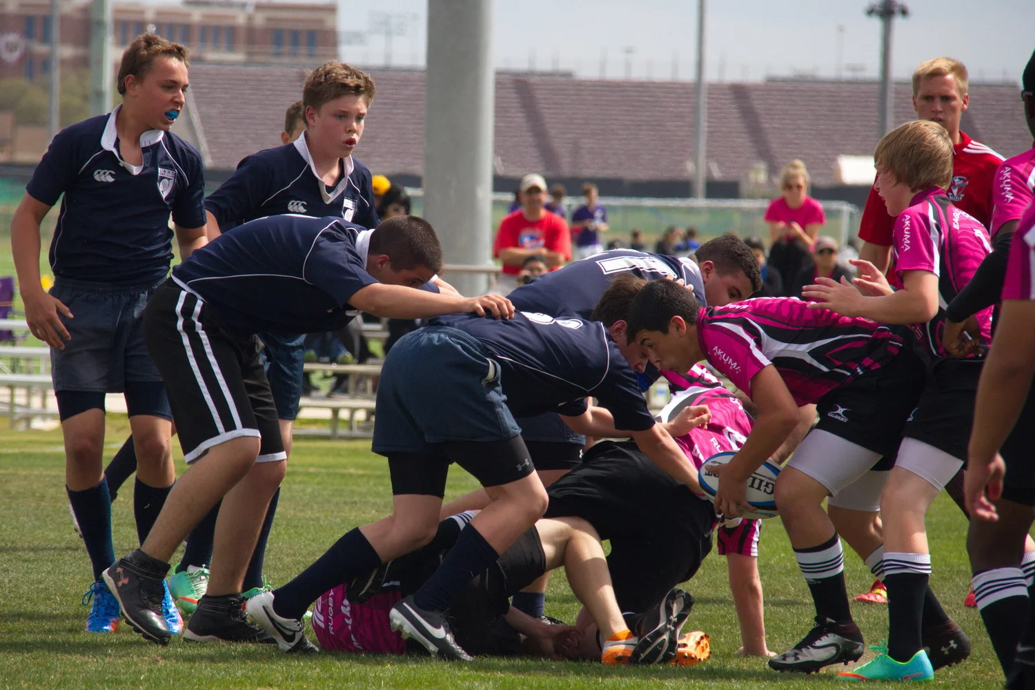 2014+BNQ+Selects+U15_46.jpg