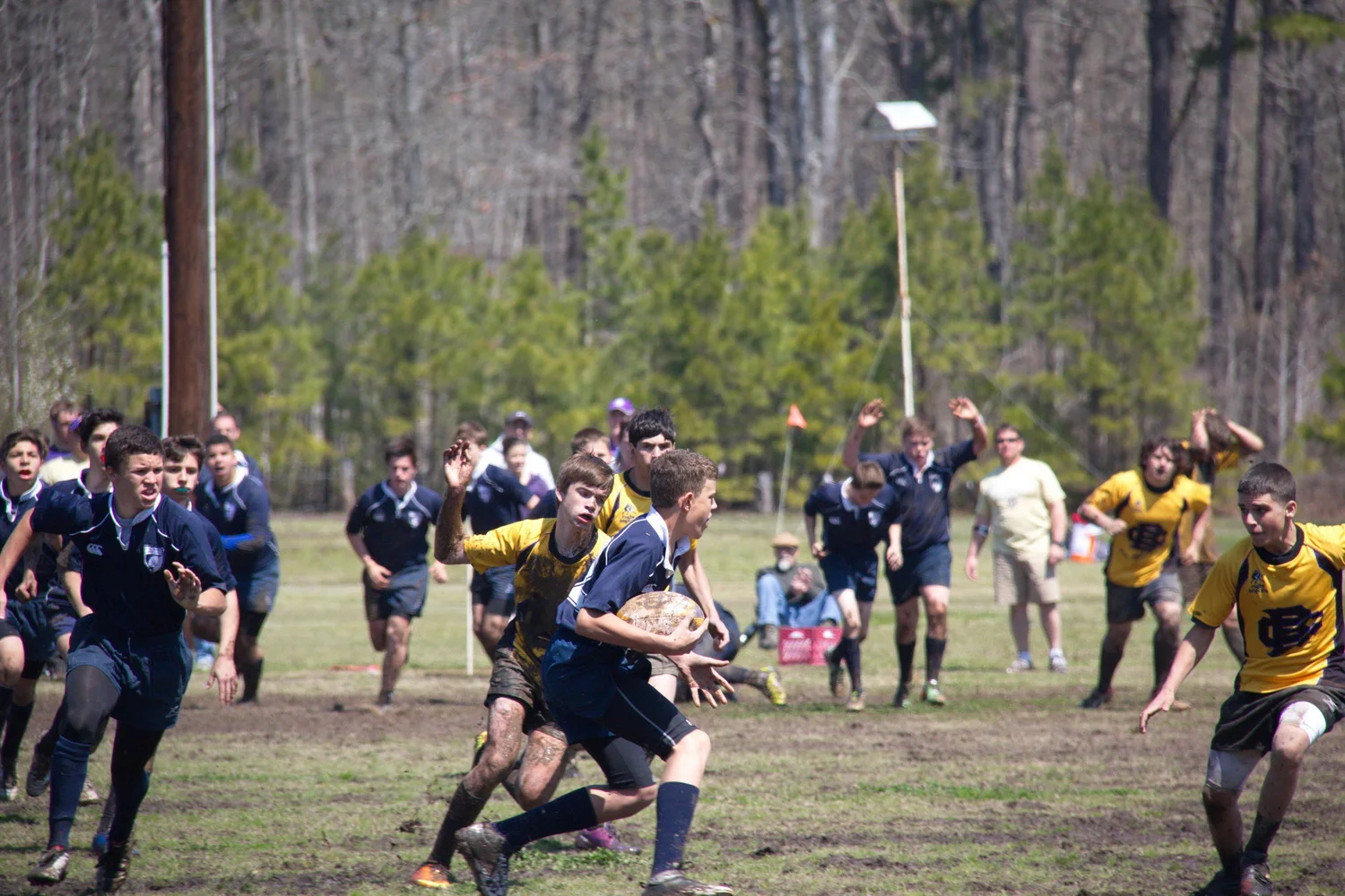 2014+BNQ+Selects+U15_47.jpg