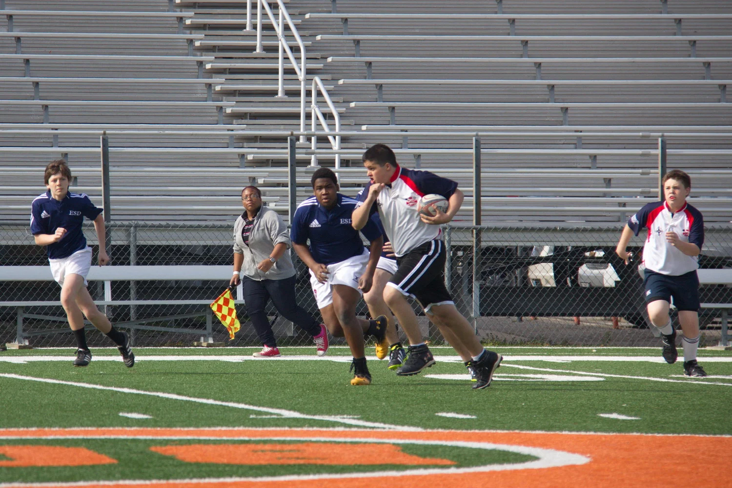 2014+BNQ+Selects+U15_48.jpg