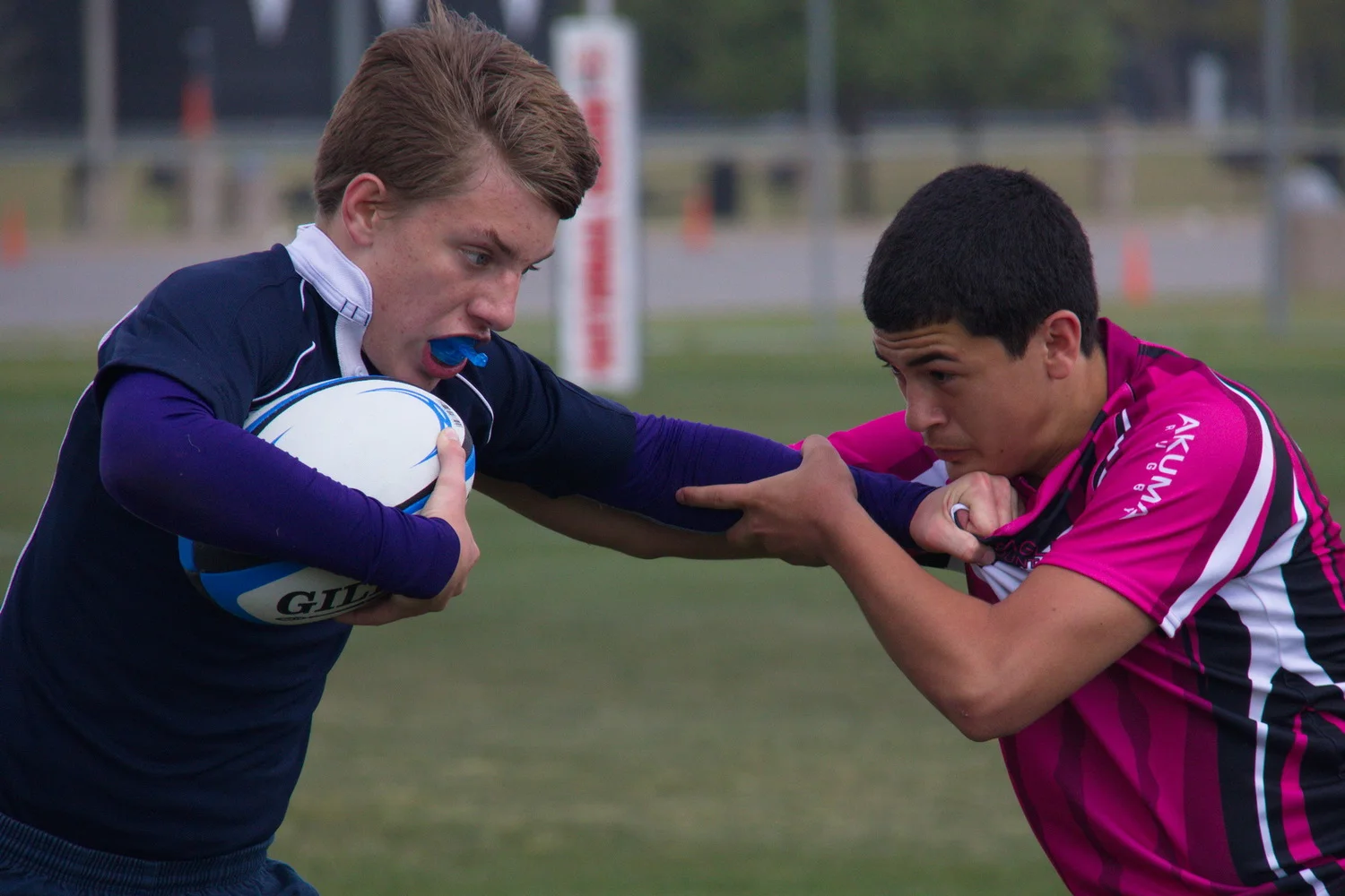 2014+BNQ+Selects+U15_52.jpg