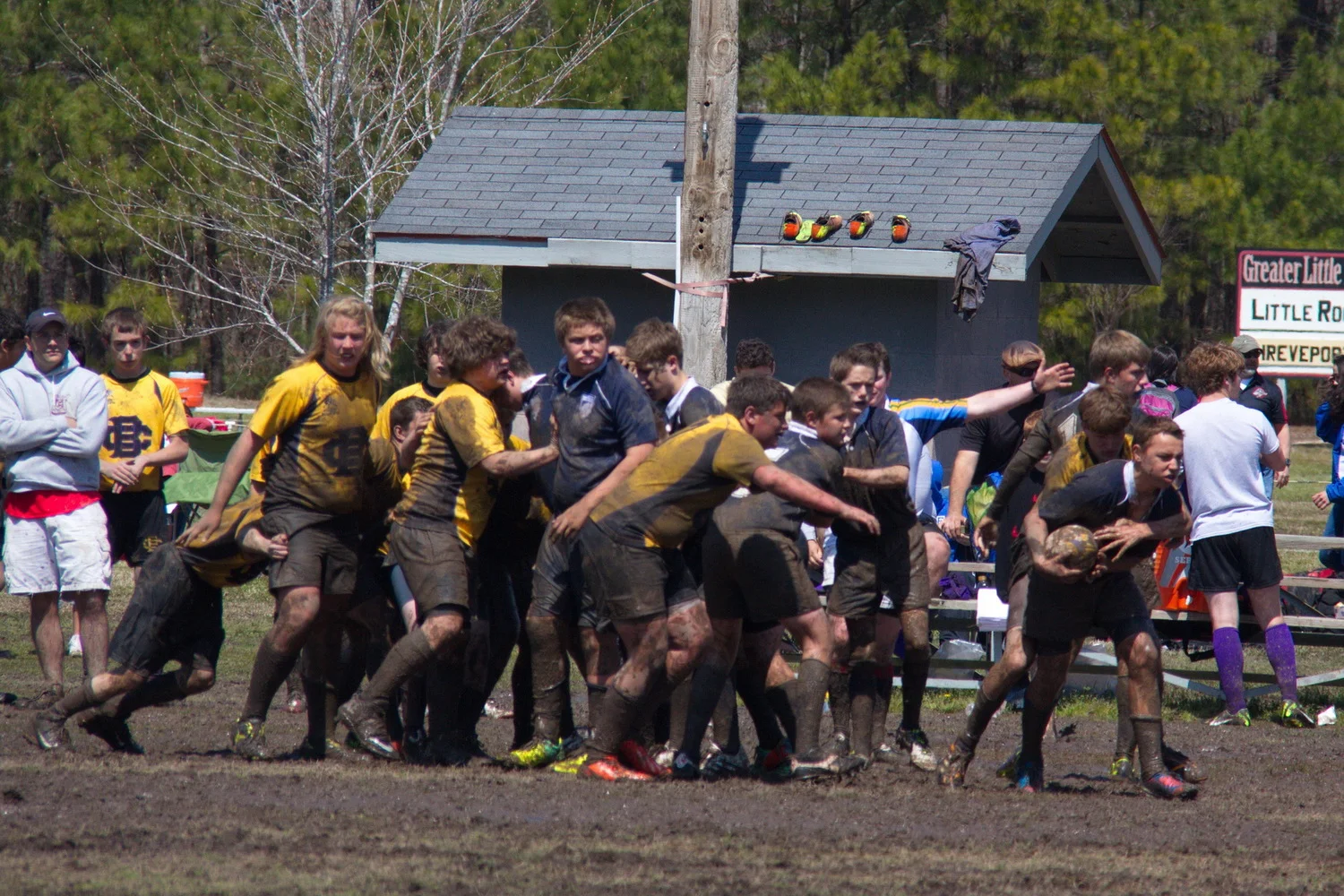 2014+BNQ+Selects+U15_54.jpg