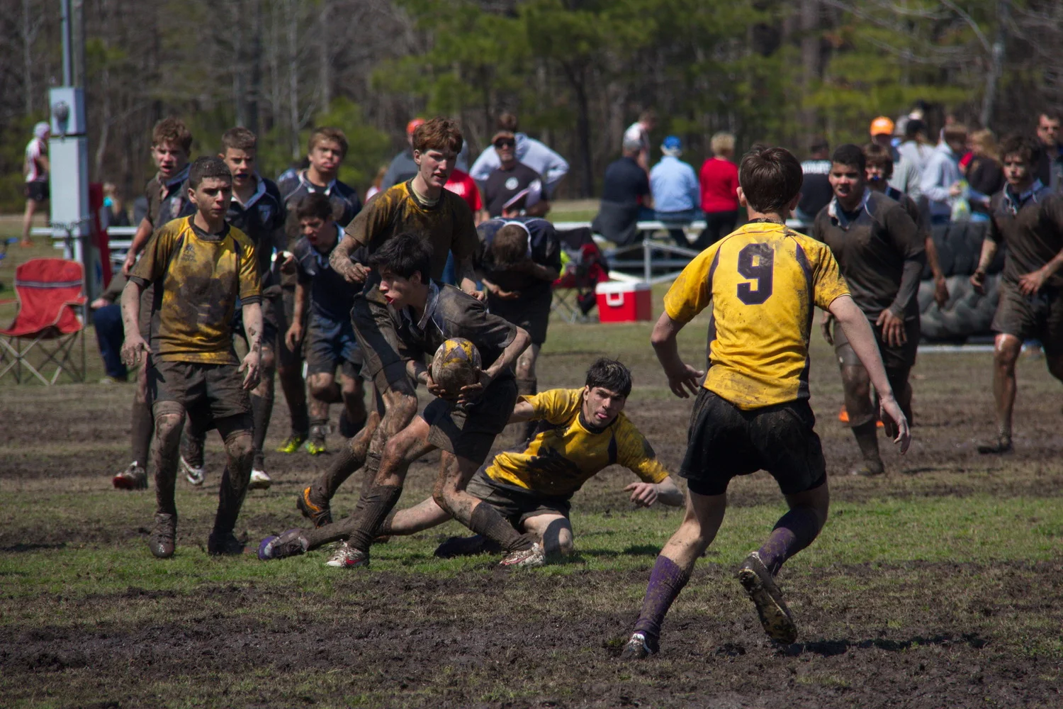 2014+BNQ+Selects+U15_58.jpg