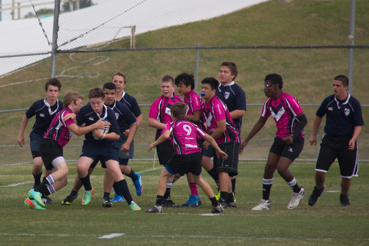 2014+BNQ+Selects+U15_60.jpg