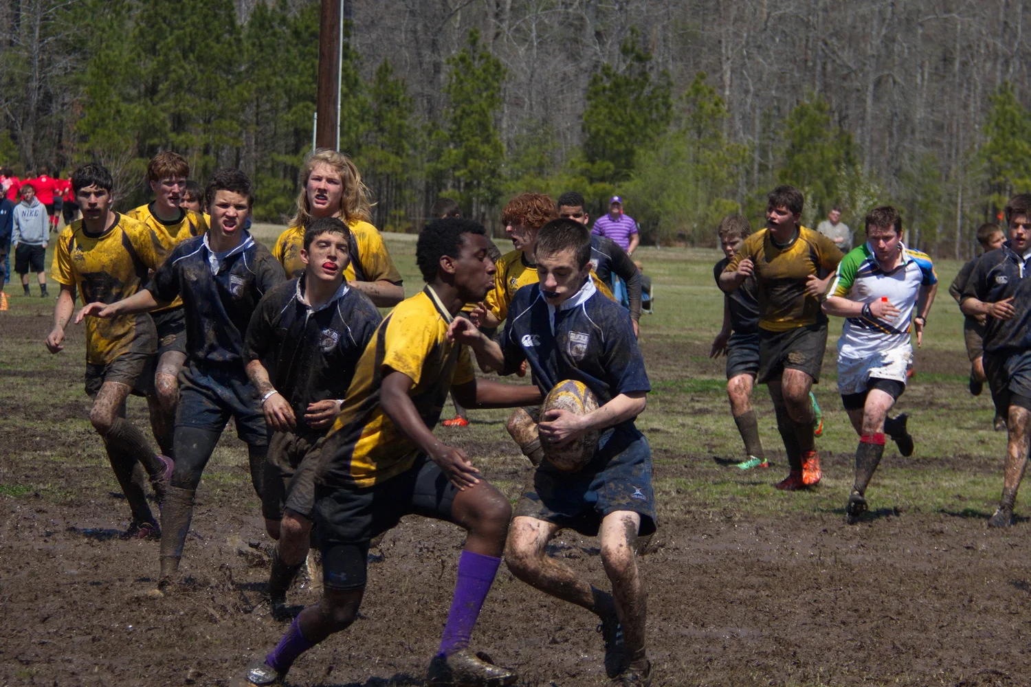 2014+BNQ+Selects+U15_62.jpg
