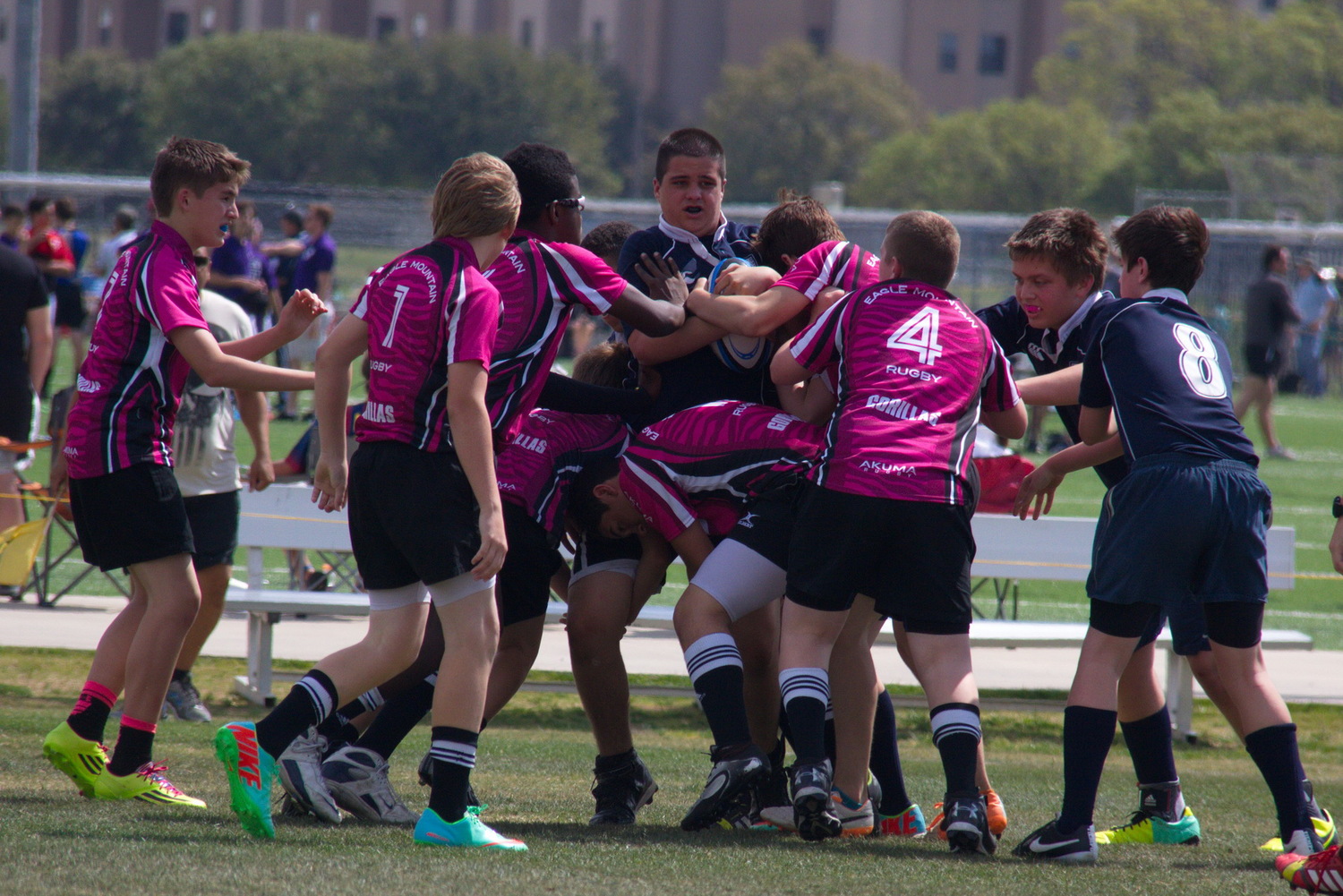 2014+BNQ+Selects+U15_65.jpg