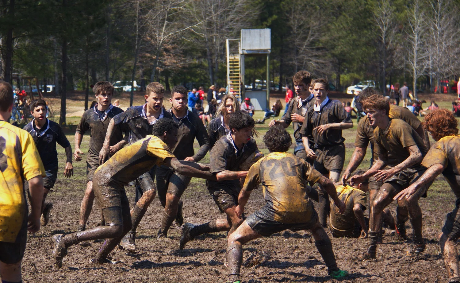 2014+BNQ+Selects+U15_64.jpg