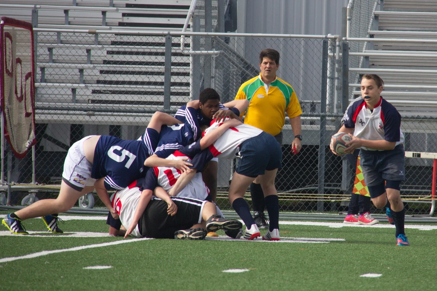 2014+BNQ+Selects+U15_69.jpg