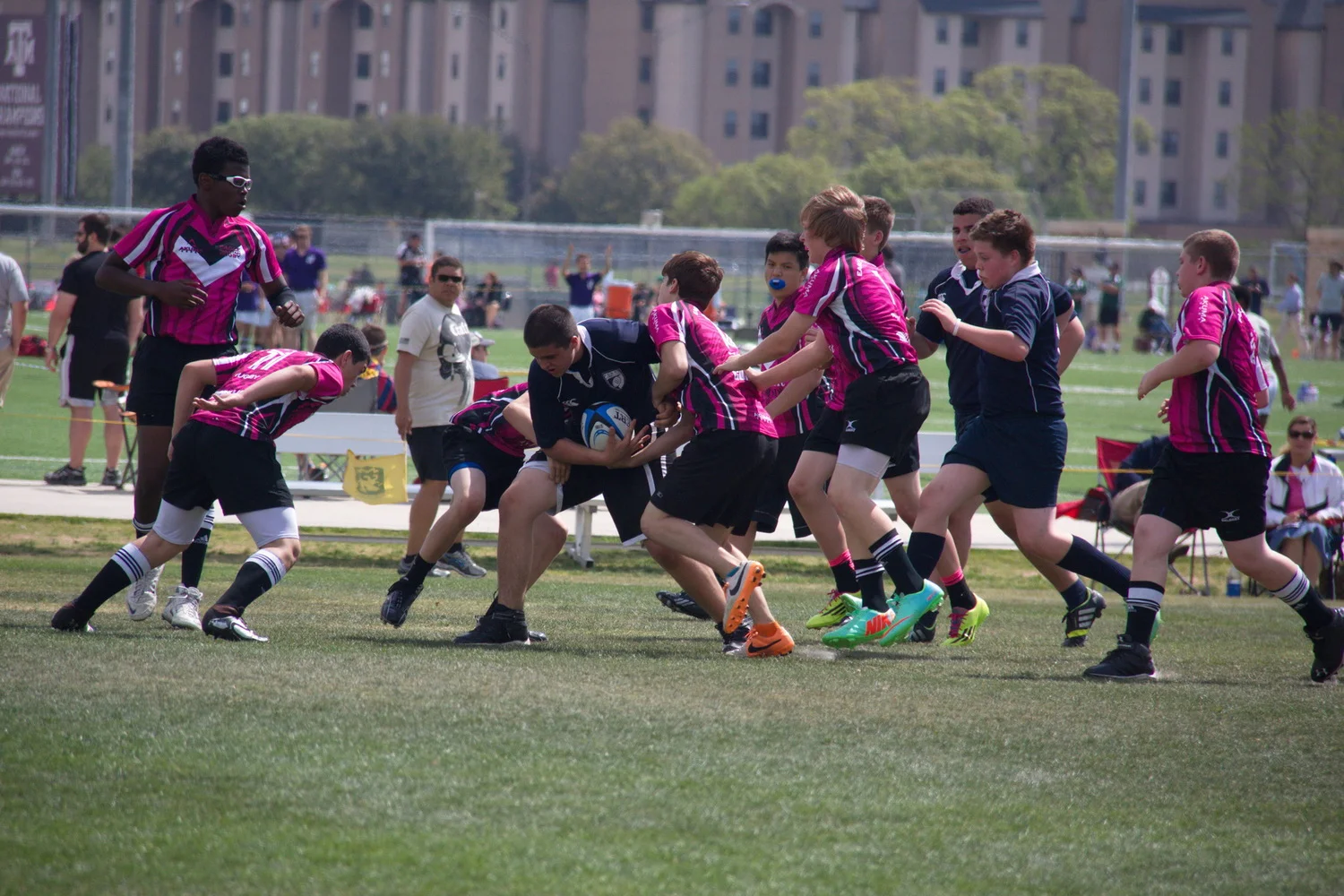 2014+BNQ+Selects+U15_72.jpg