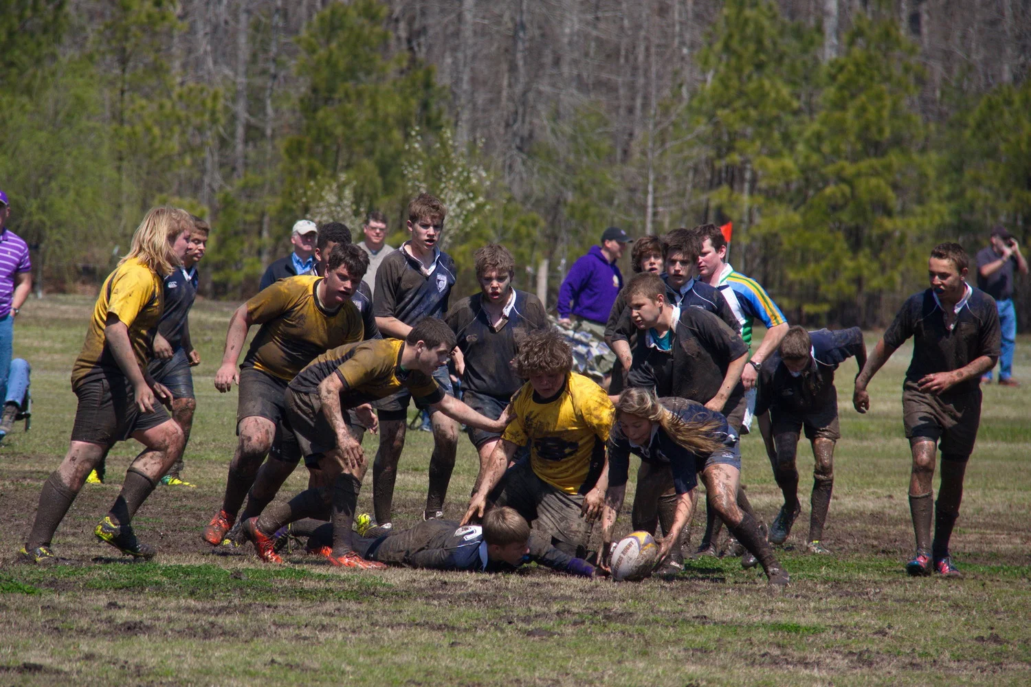 2014+BNQ+Selects+U15_73.jpg