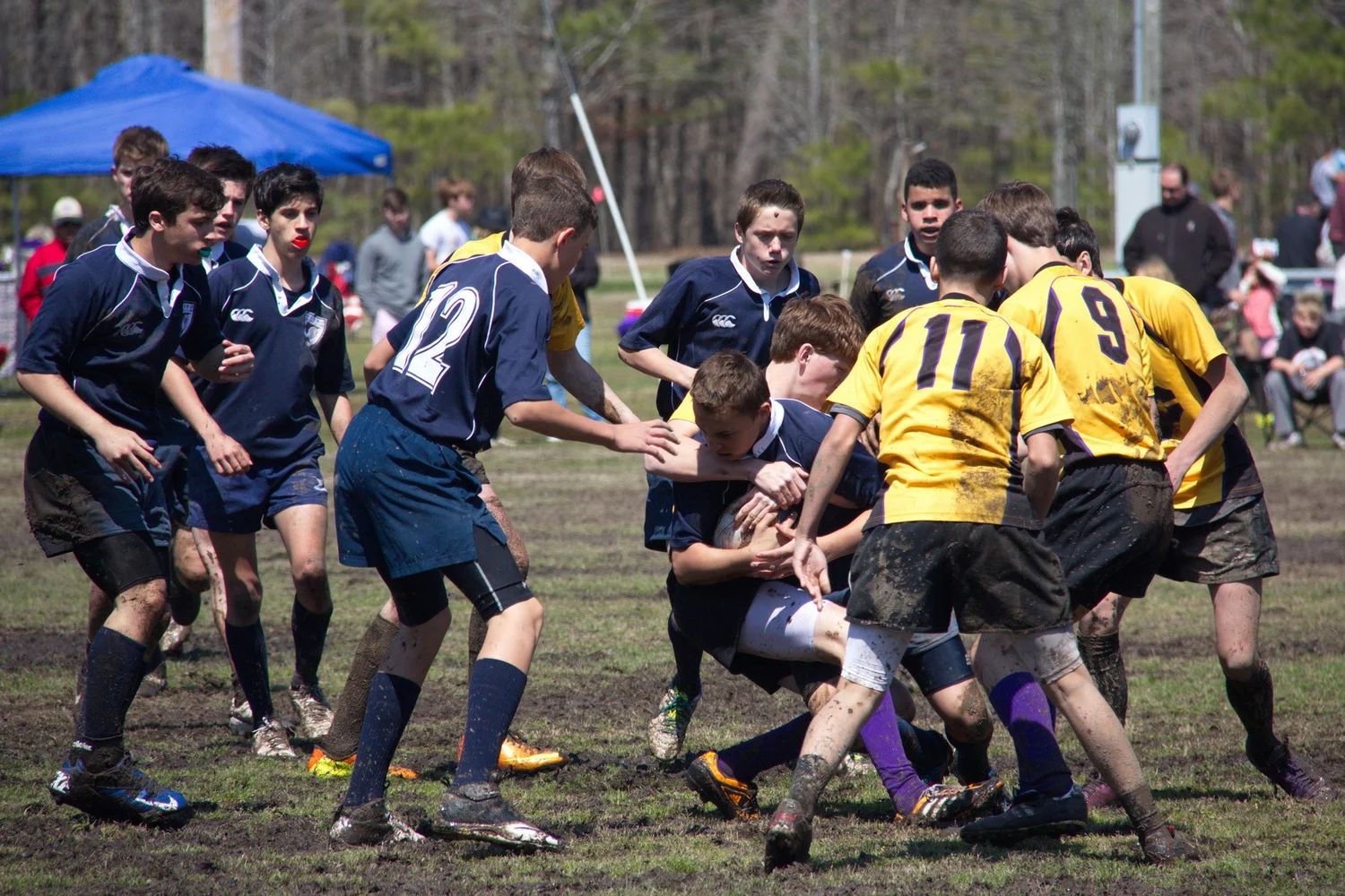 2014+BNQ+Selects+U15_74.jpg