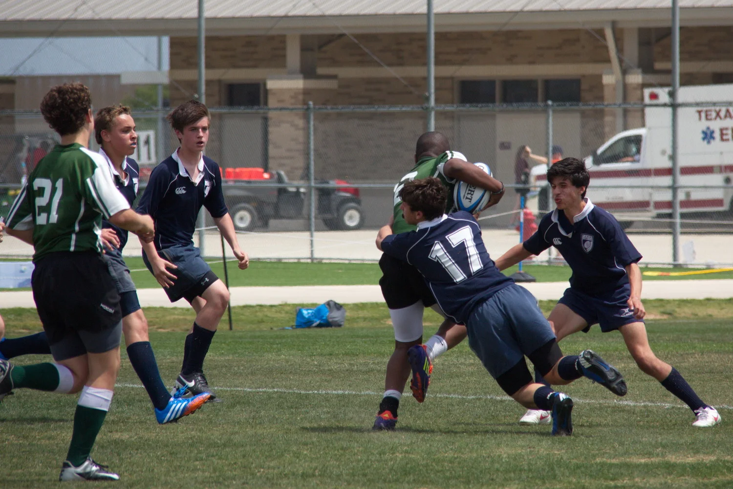 2014+BNQ+Selects+U15_76.jpg