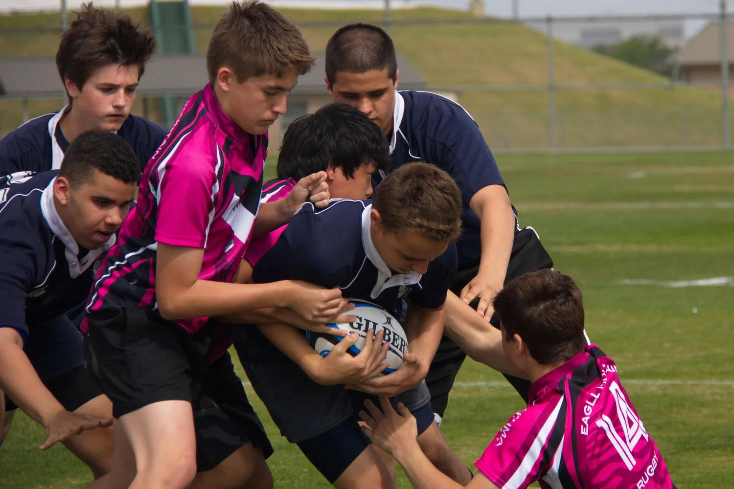 2014+BNQ+Selects+U15_82.jpg