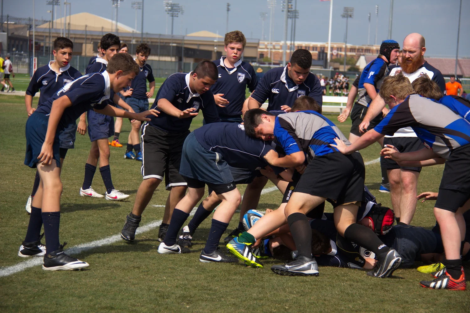 2014+BNQ+Selects+U15_81.jpg