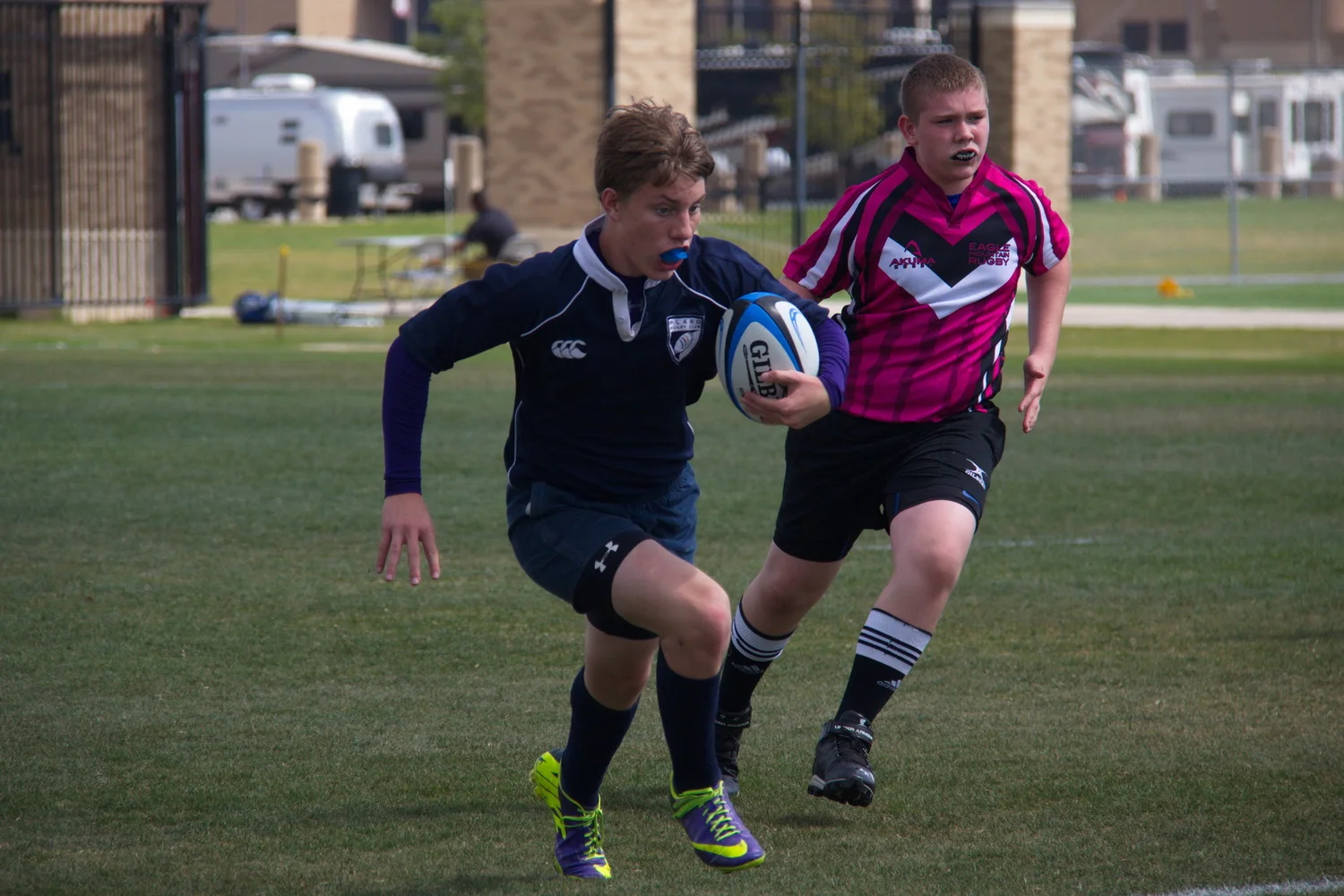 2014+BNQ+Selects+U15_84.jpg