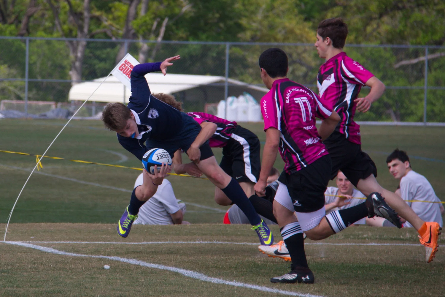 2014+BNQ+Selects+U15_83.jpg