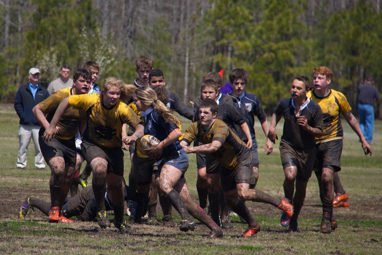 2014+BNQ+Selects+U15_86.jpg