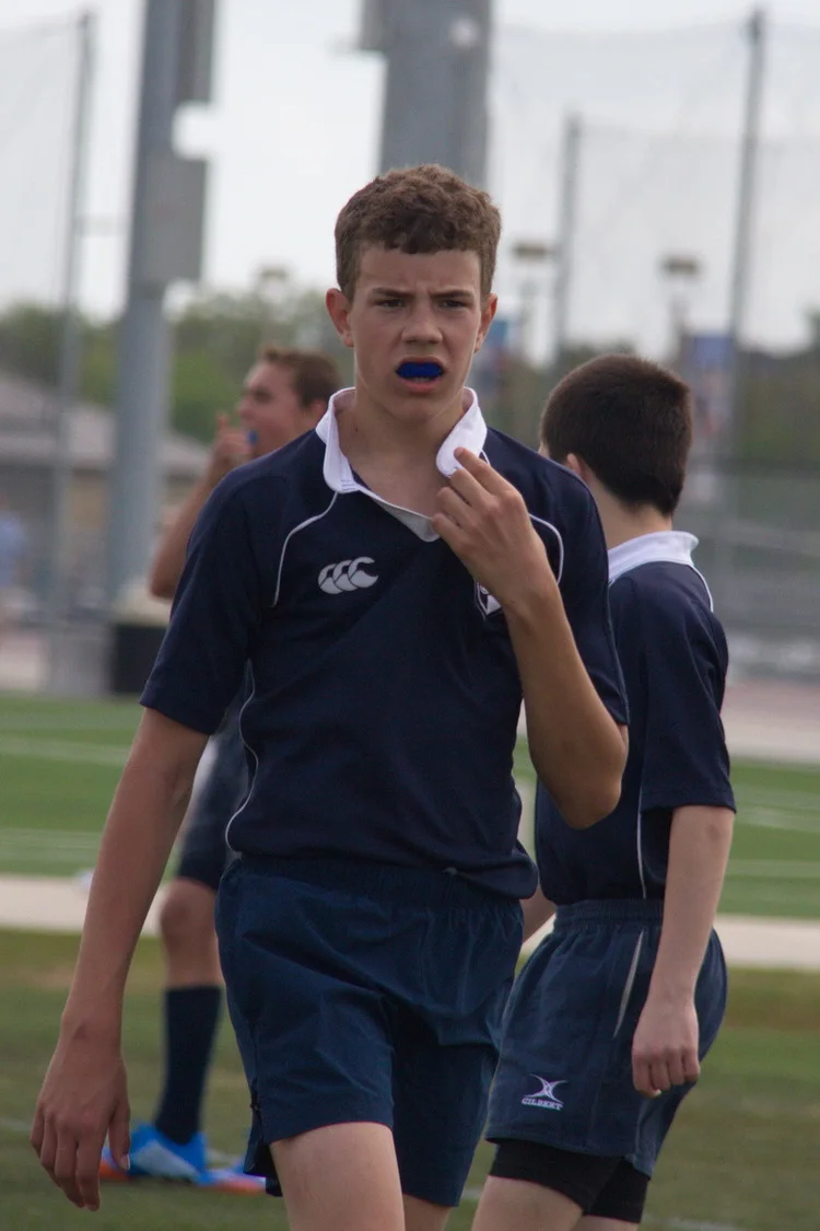 2014+BNQ+Selects+U15_89.jpg