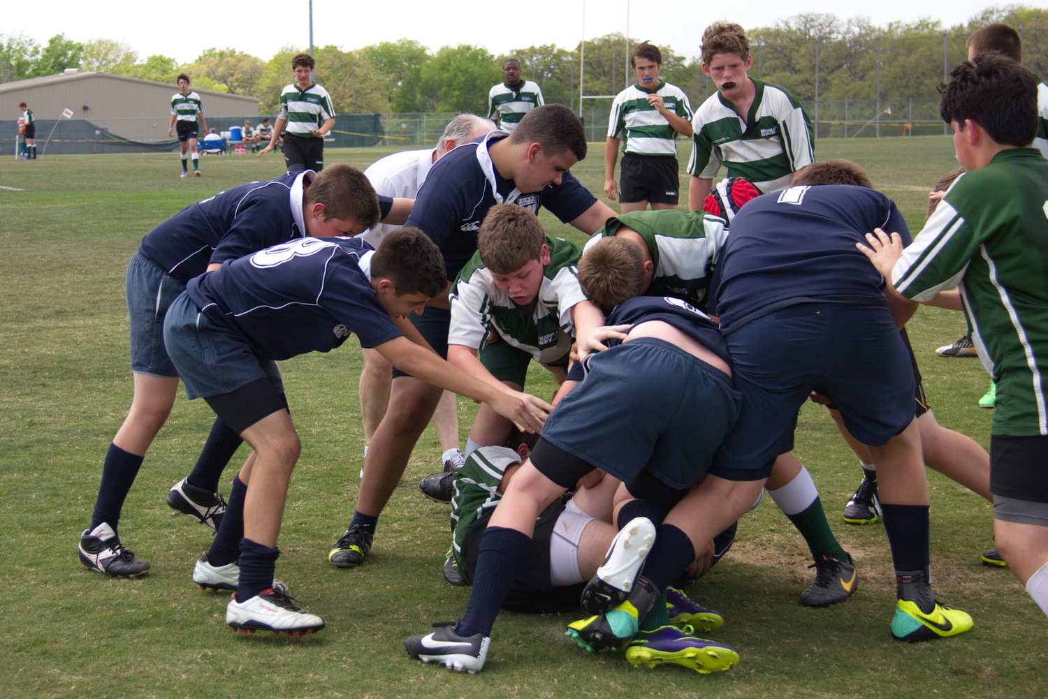2014+BNQ+Selects+U15_90.jpg