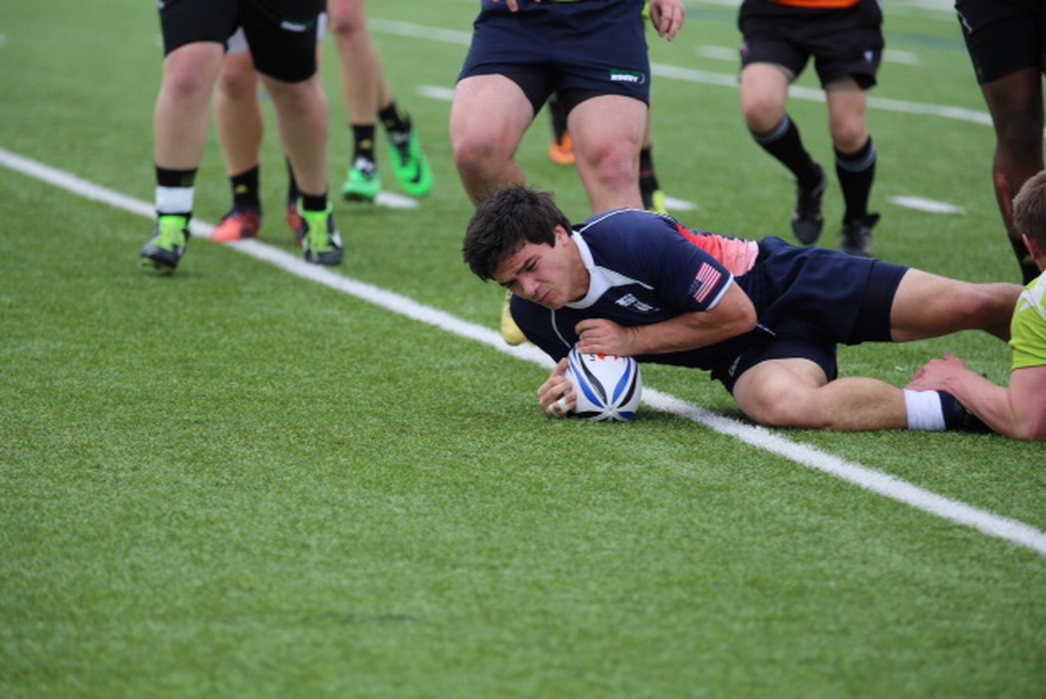 2014+BNQ+Selects+JV-V_01.jpg