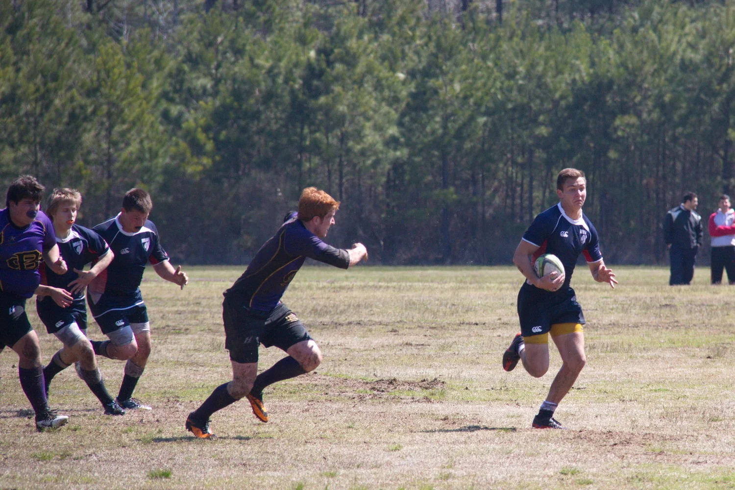 2014+BNQ+Selects+JV-V_04.jpg
