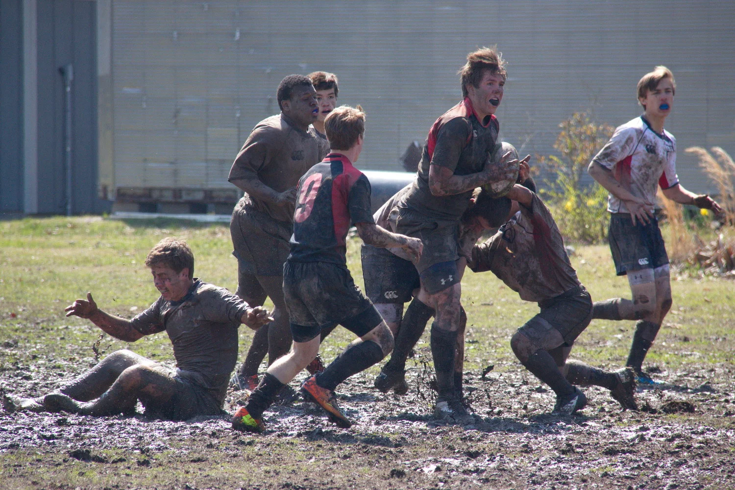 2014+BNQ+Selects+JV-V_08.jpg