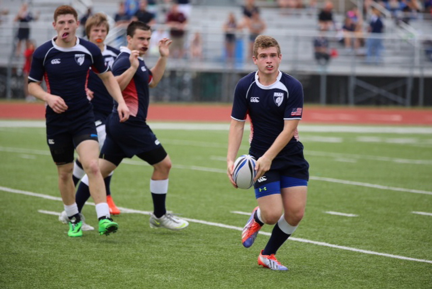 2014+BNQ+Selects+JV-V_13.jpg