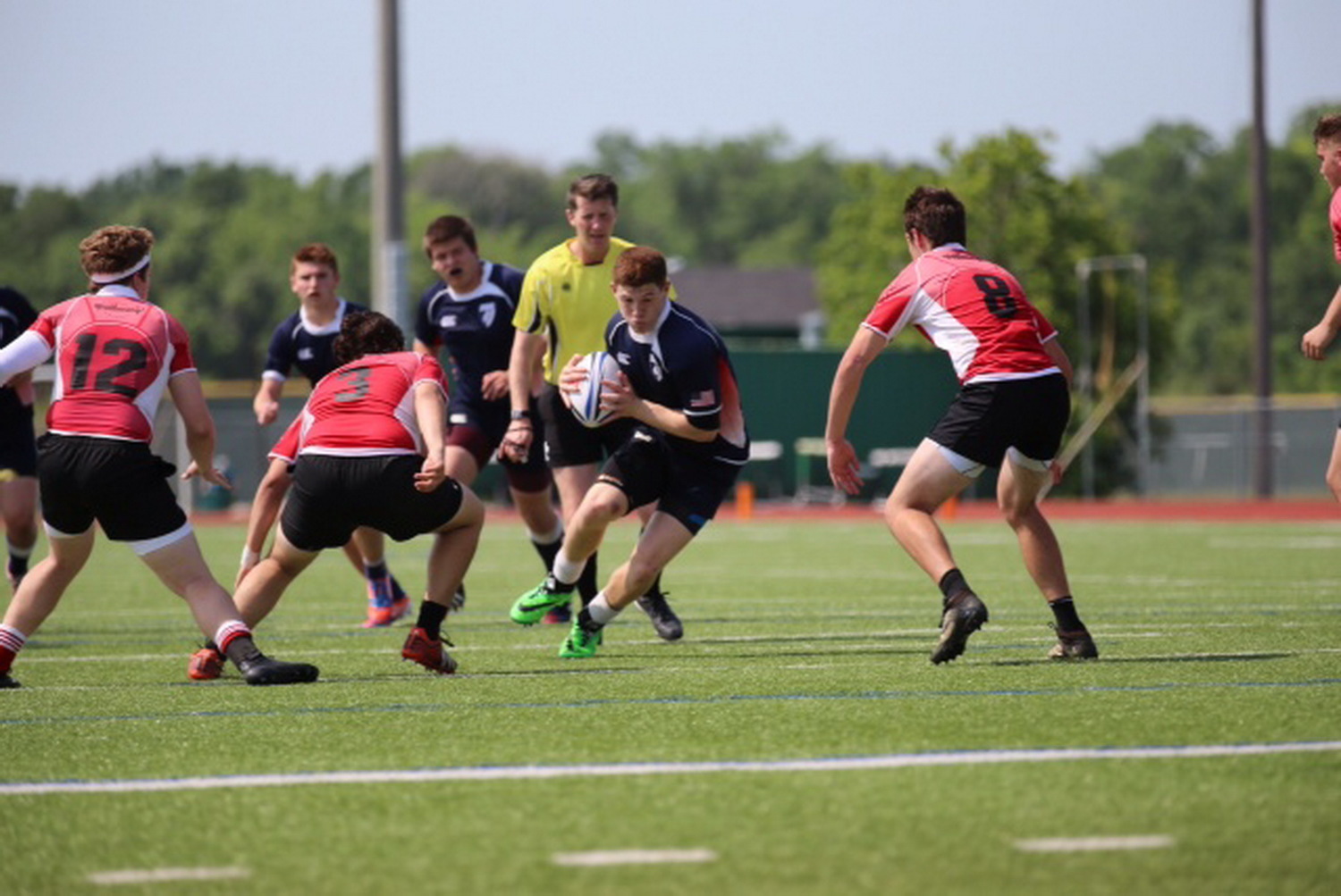 2014+BNQ+Selects+JV-V_14.jpg