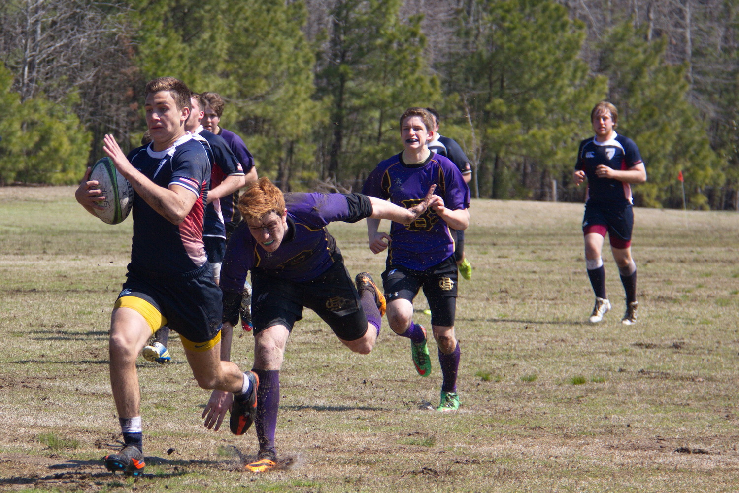 2014+BNQ+Selects+JV-V_18.jpg