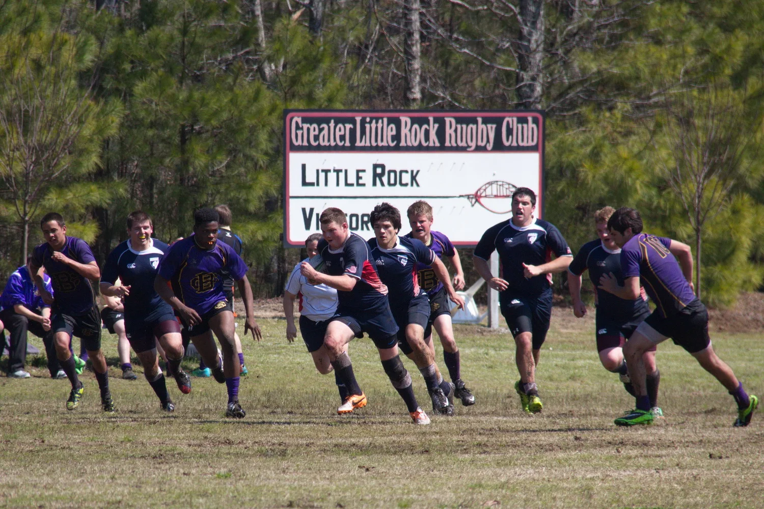 2014+BNQ+Selects+JV-V_19.jpg