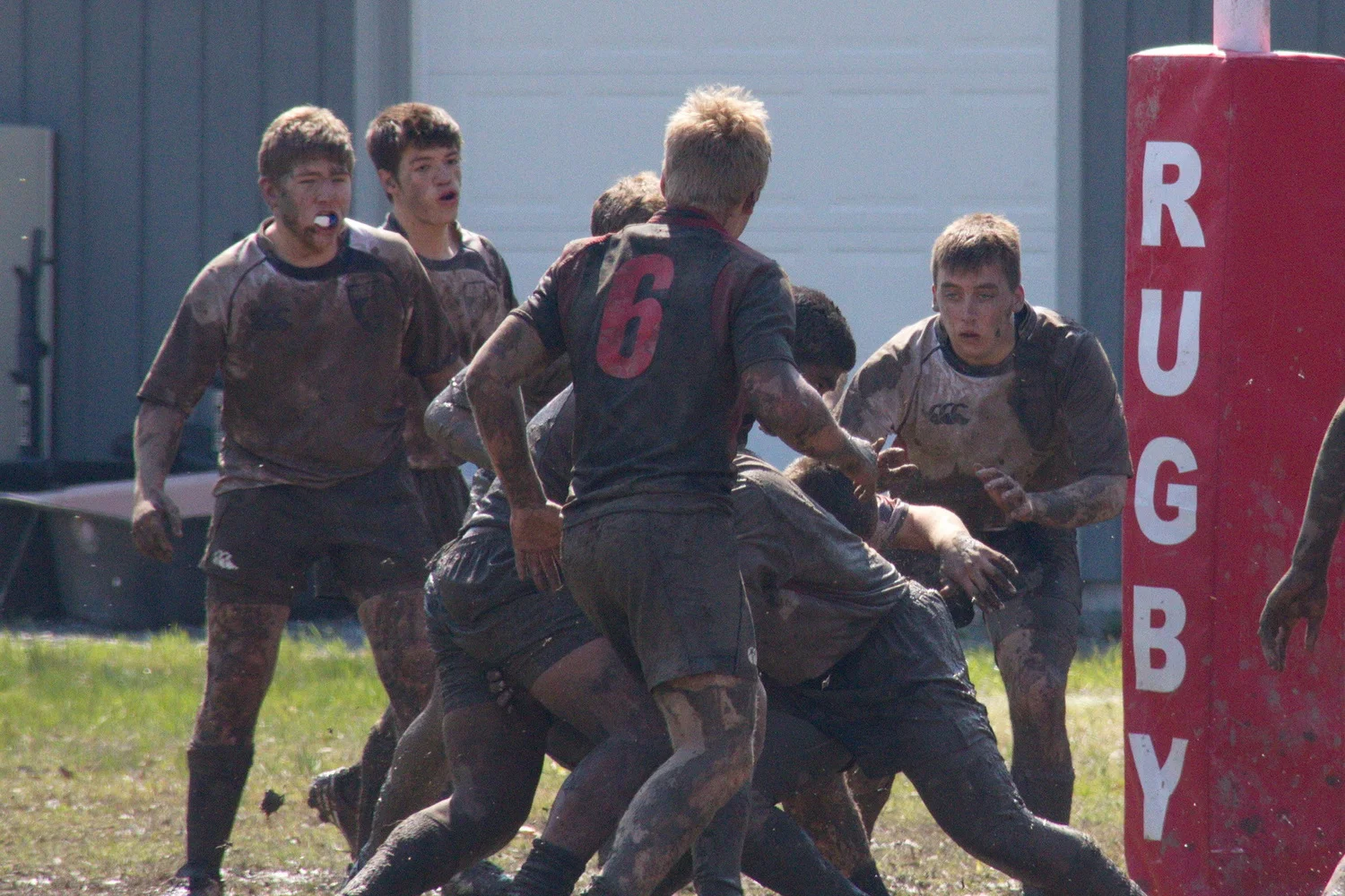 2014+BNQ+Selects+JV-V_21.jpg