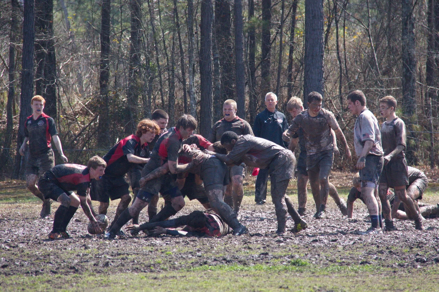 2014+BNQ+Selects+JV-V_26.jpg