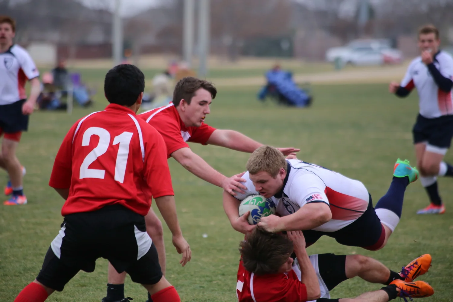 2014+BNQ+Selects+JV-V_27.jpg