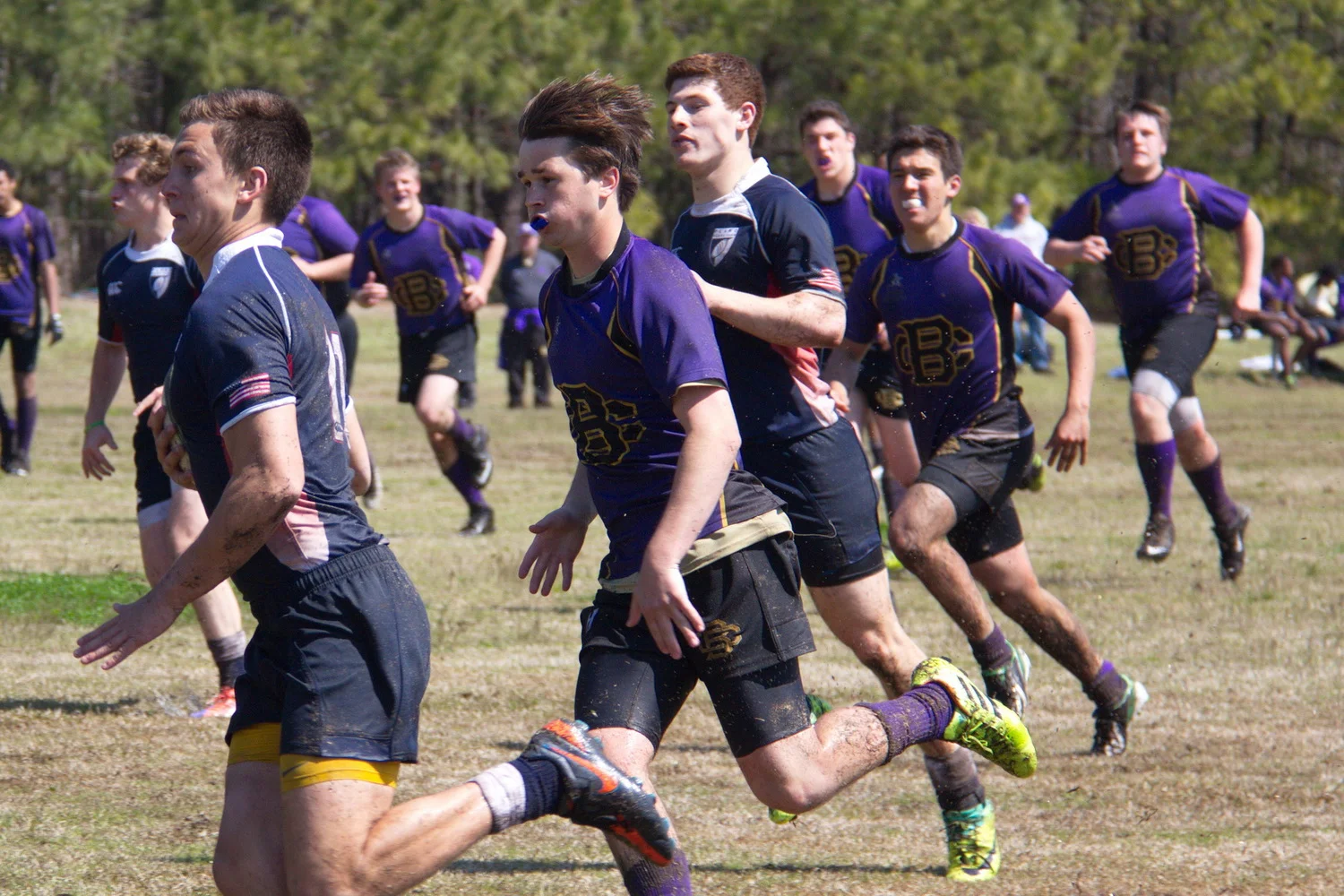 2014+BNQ+Selects+JV-V_29.jpg