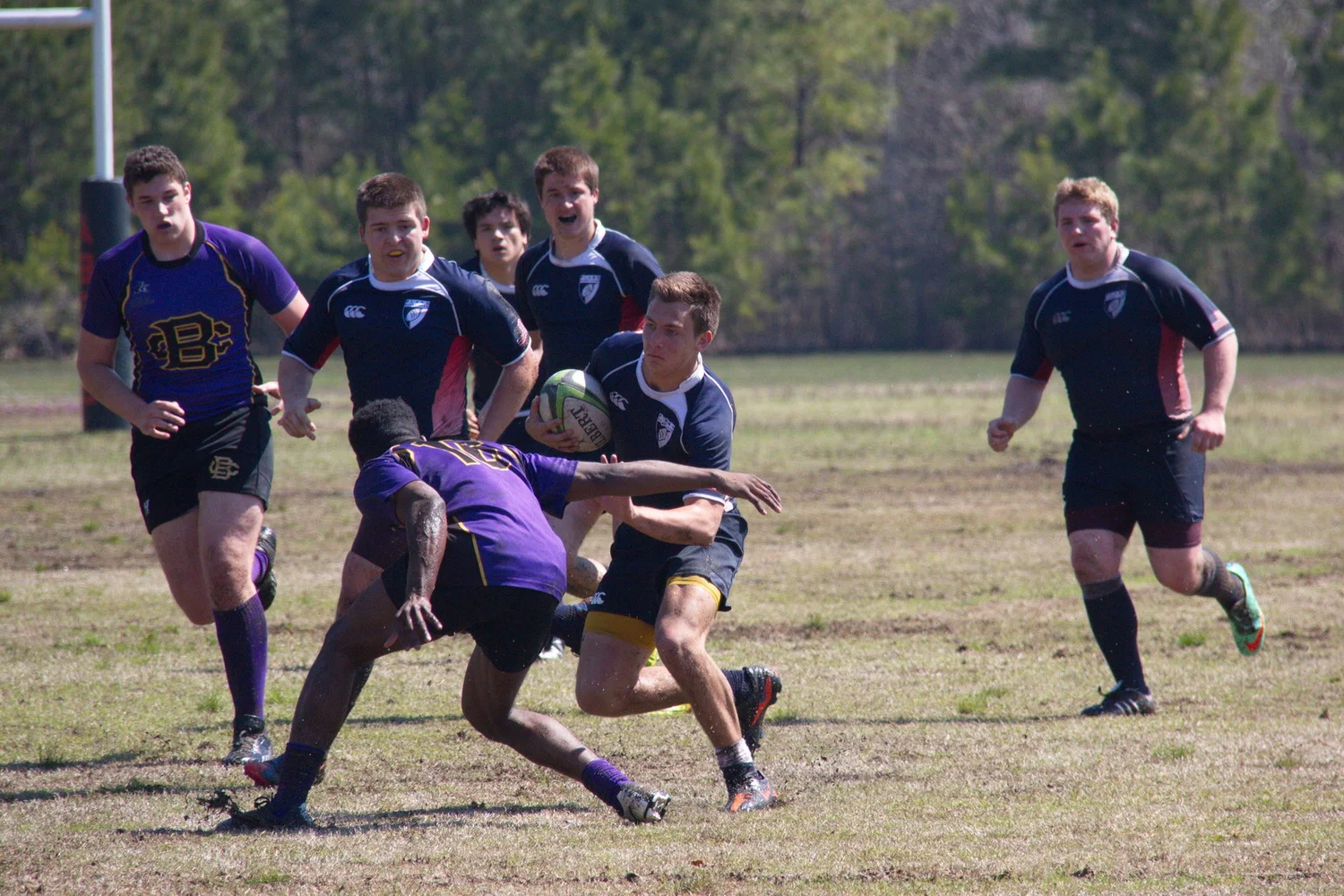 2014+BNQ+Selects+JV-V_31.jpg