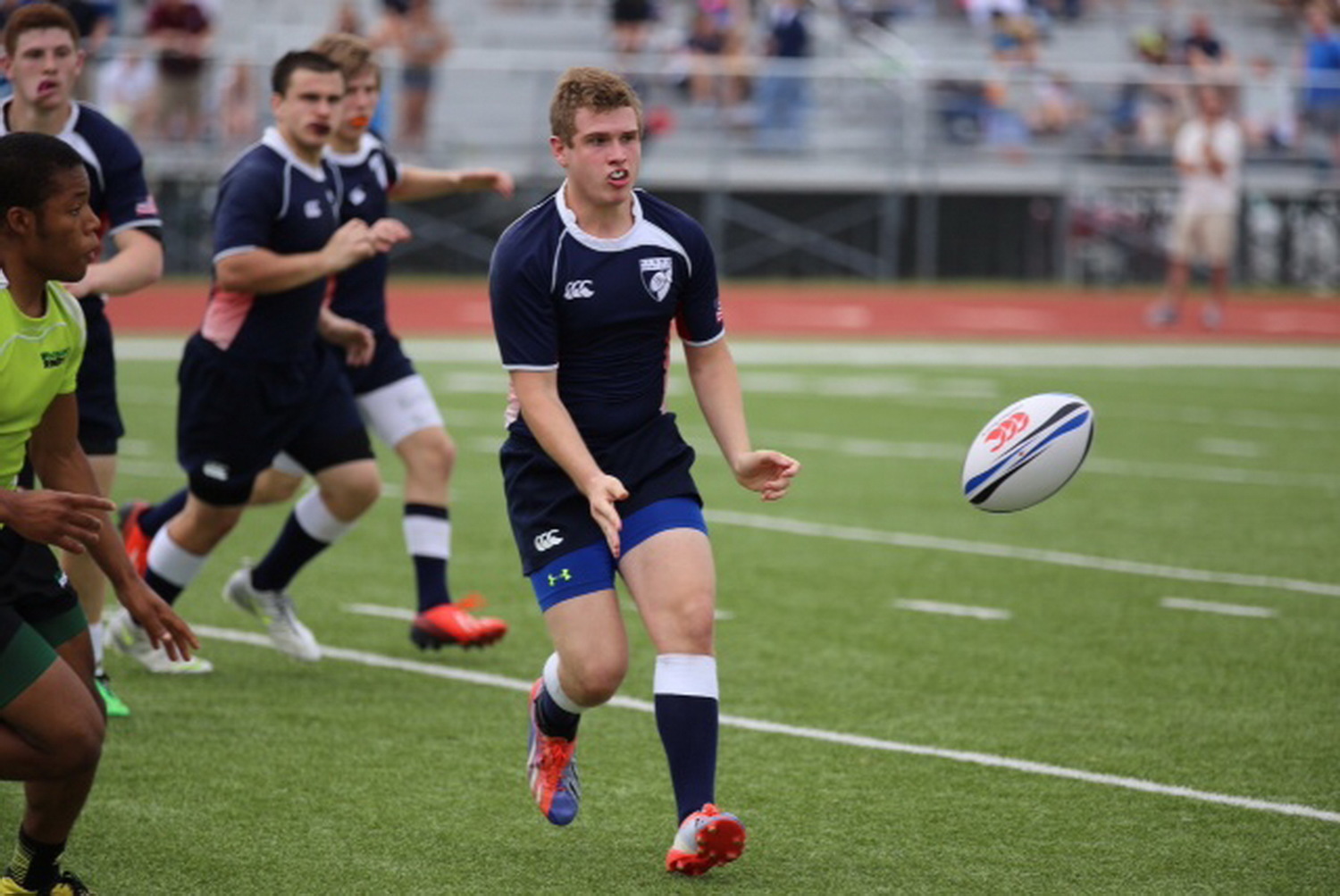 2014+BNQ+Selects+JV-V_33.jpg