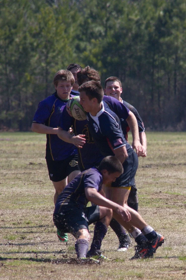 2014+BNQ+Selects+JV-V_38.jpg