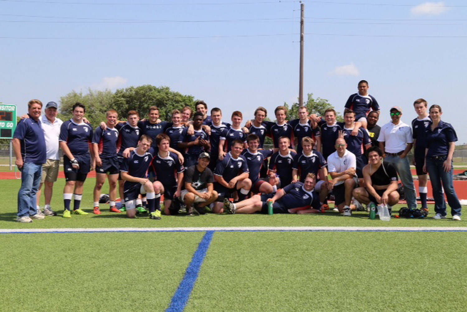 2014+BNQ+Selects+JV-V_39.jpg