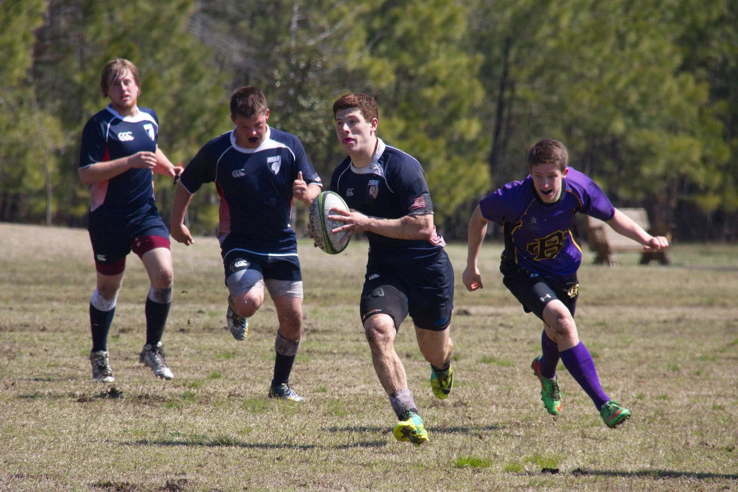 2014+BNQ+Selects+JV-V_41.jpg