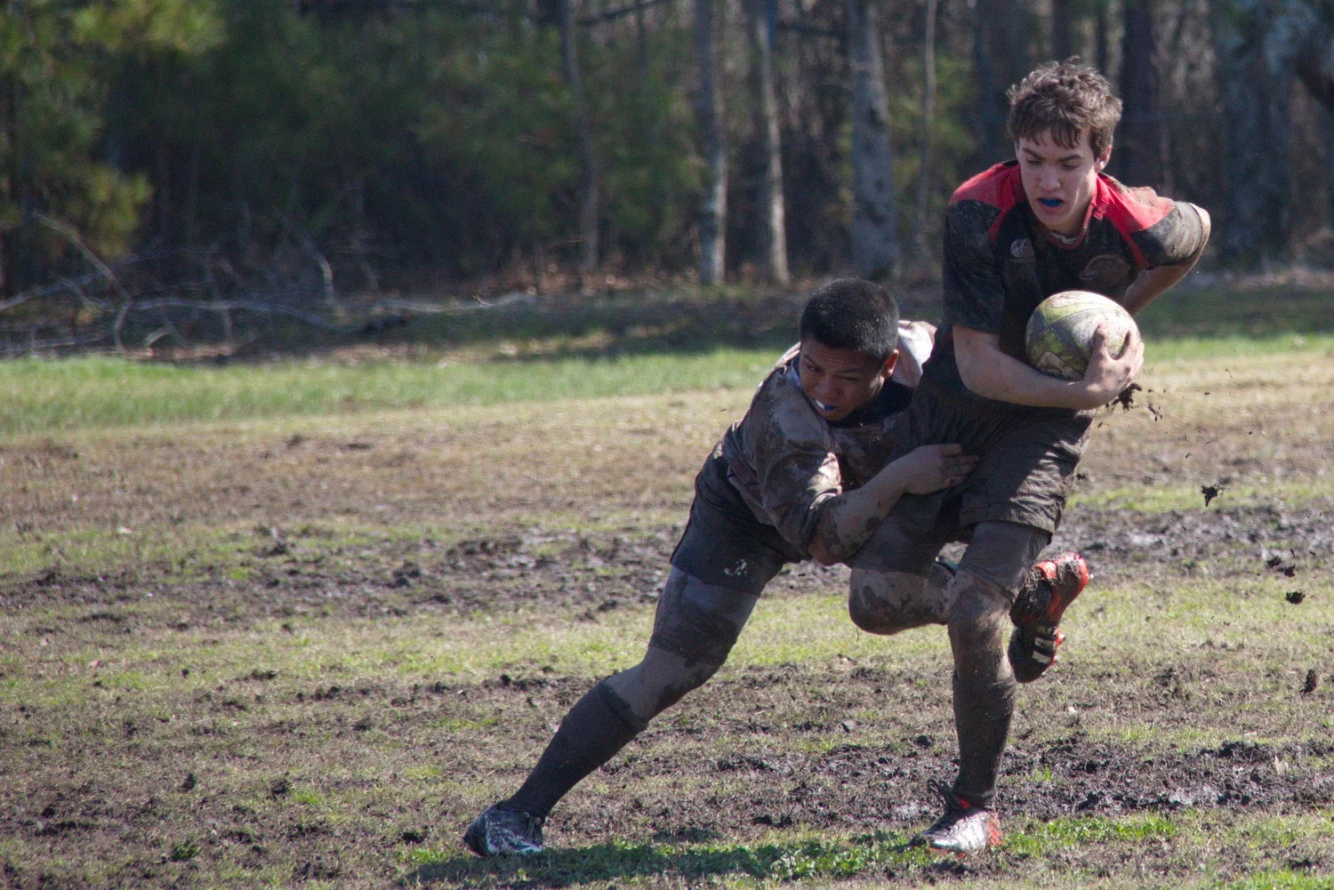 2014+BNQ+Selects+JV-V_43.jpg