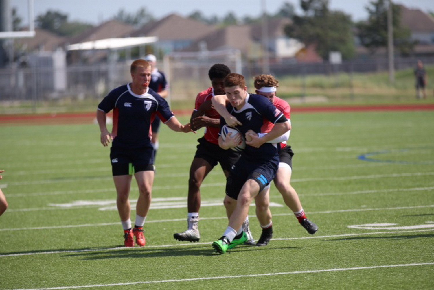 2014+BNQ+Selects+JV-V_47.jpg
