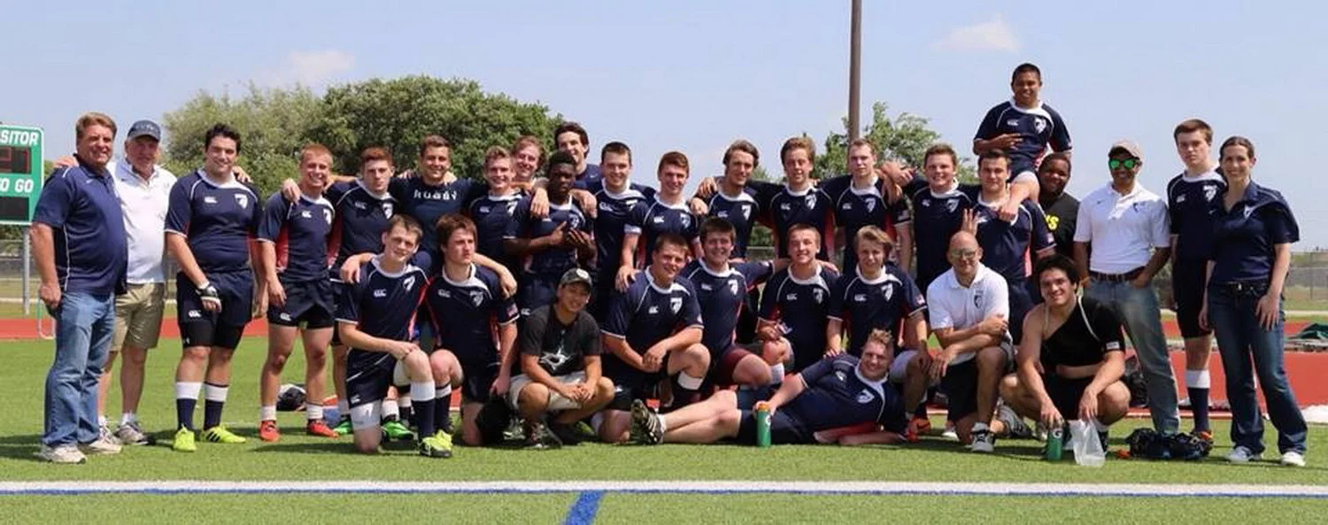 2014+BNQ+Selects+JV-V_49.jpg