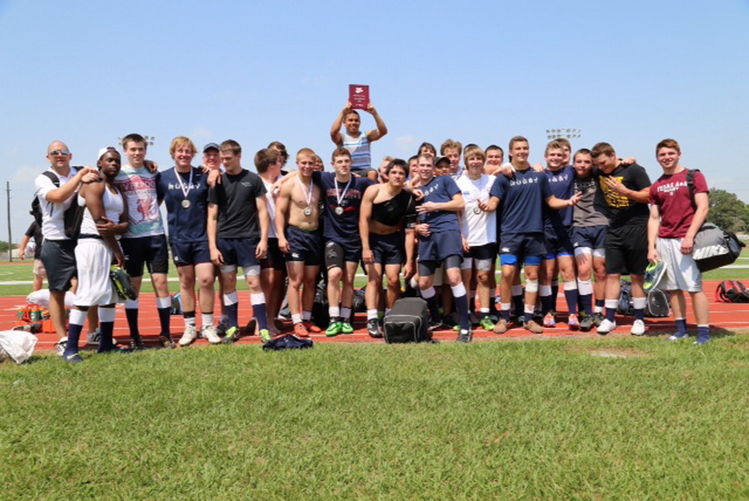 2014+BNQ+Selects+JV-V_51.jpg