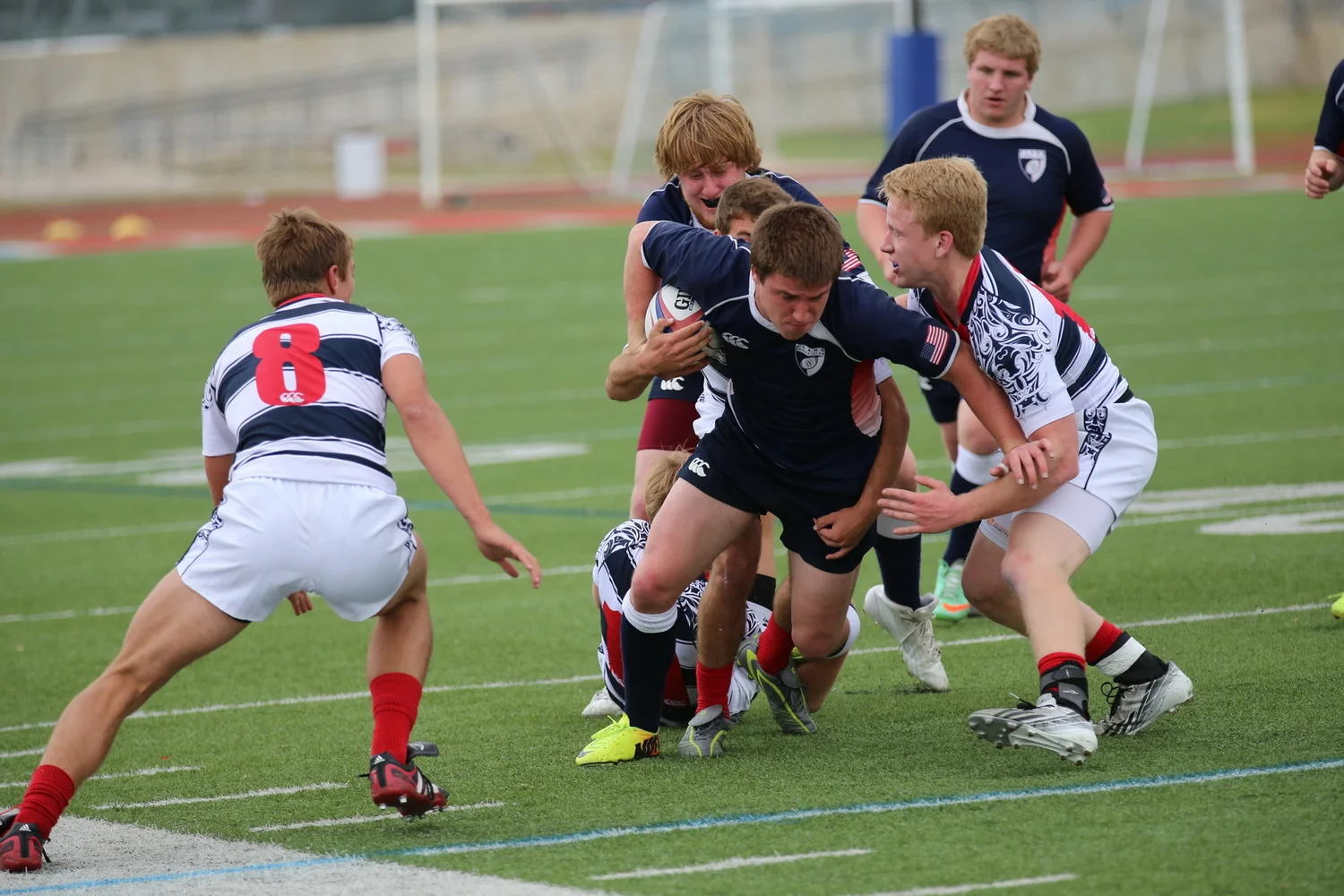 2014+BNQ+Selects+JV-V_53.jpg