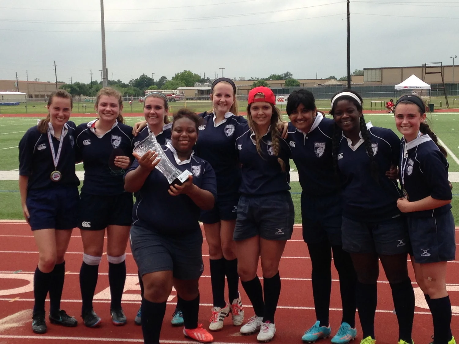 2014+BNQ+Selects+Girls_01.jpg