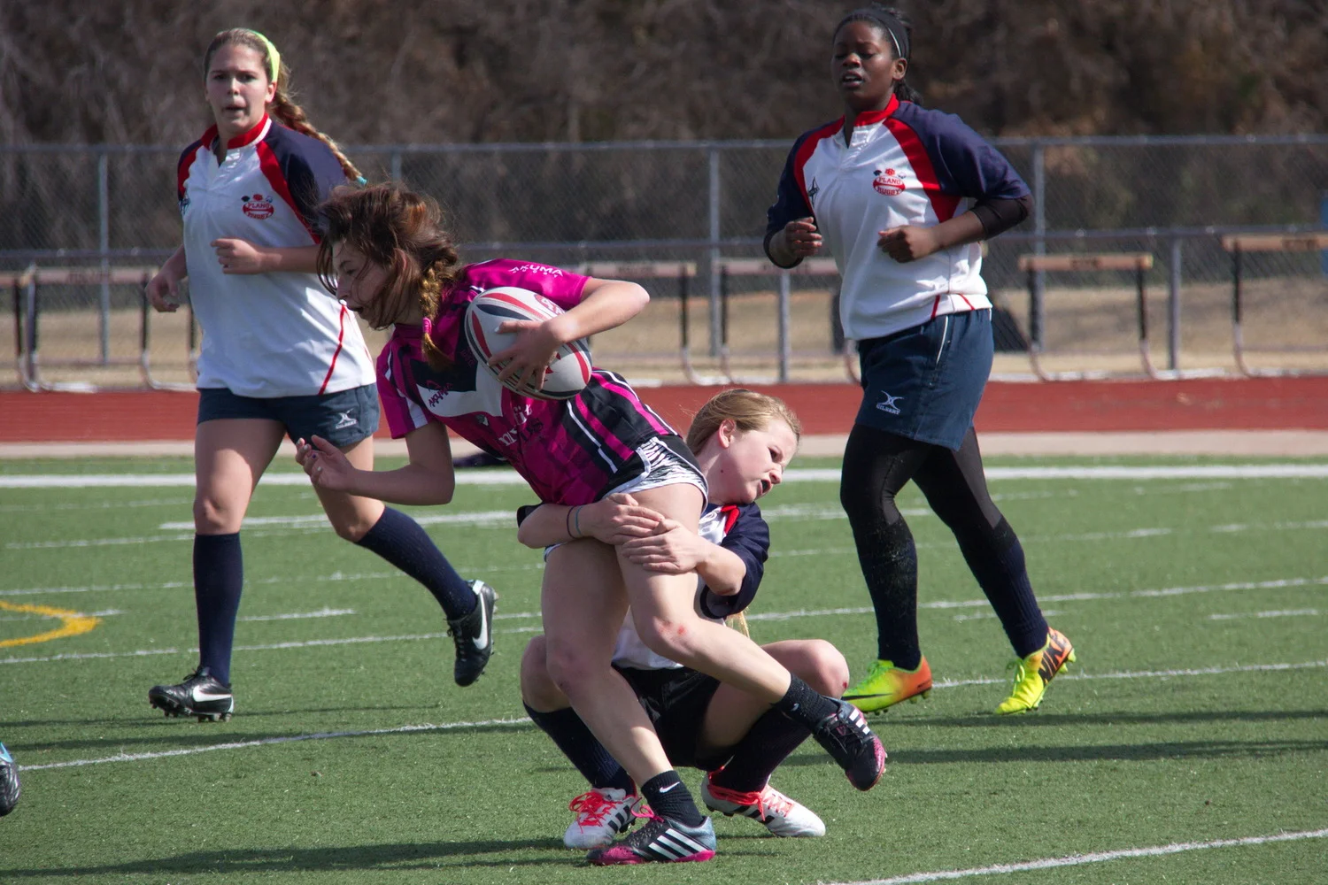 2014+BNQ+Selects+Girls_03.jpg