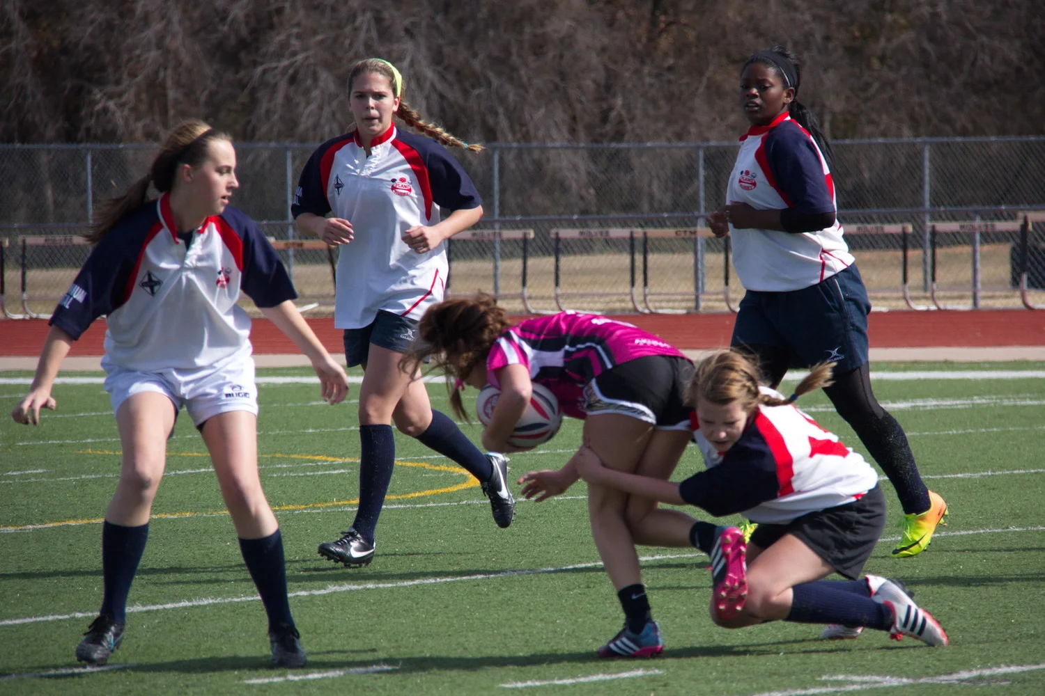 2014+BNQ+Selects+Girls_07.jpg