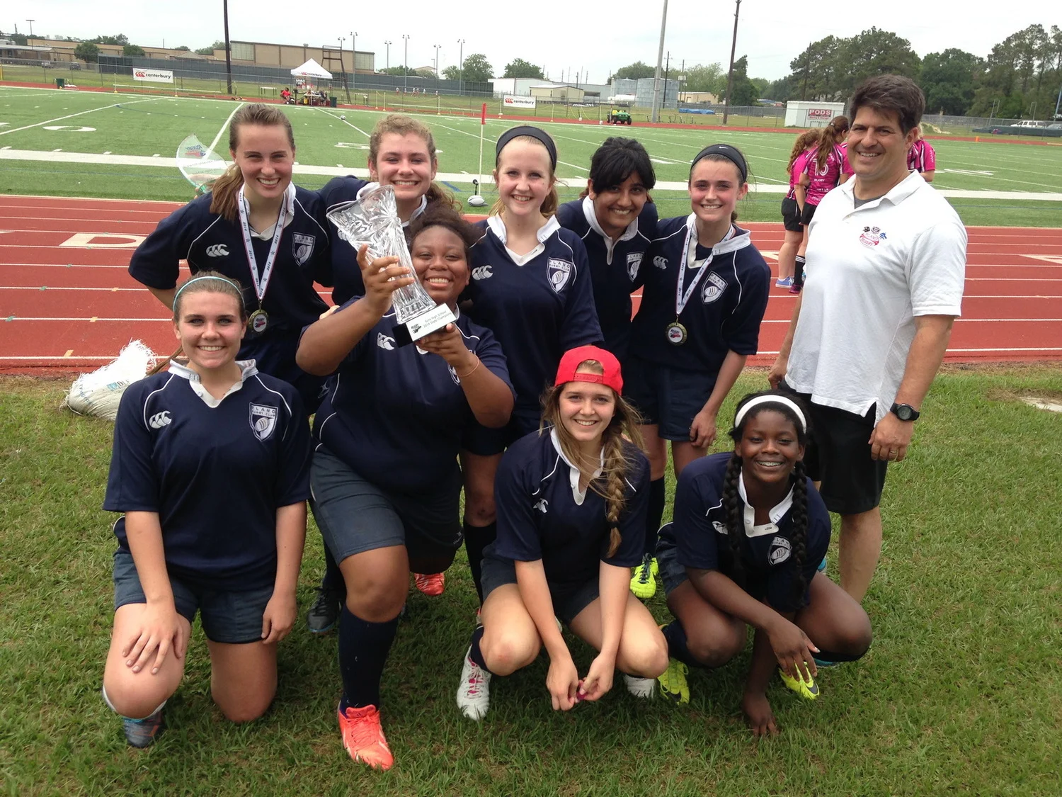 2014+BNQ+Selects+Girls_09.jpeg