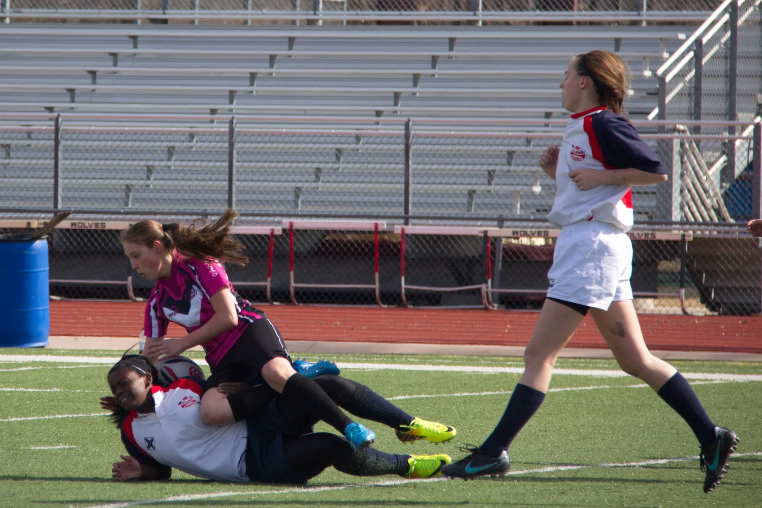 2014+BNQ+Selects+Girls_14.jpg