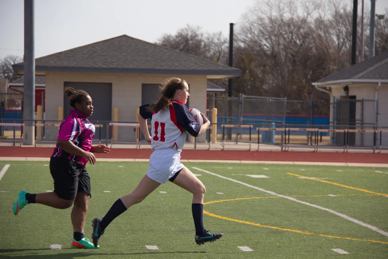 2014+BNQ+Selects+Girls_17.jpg