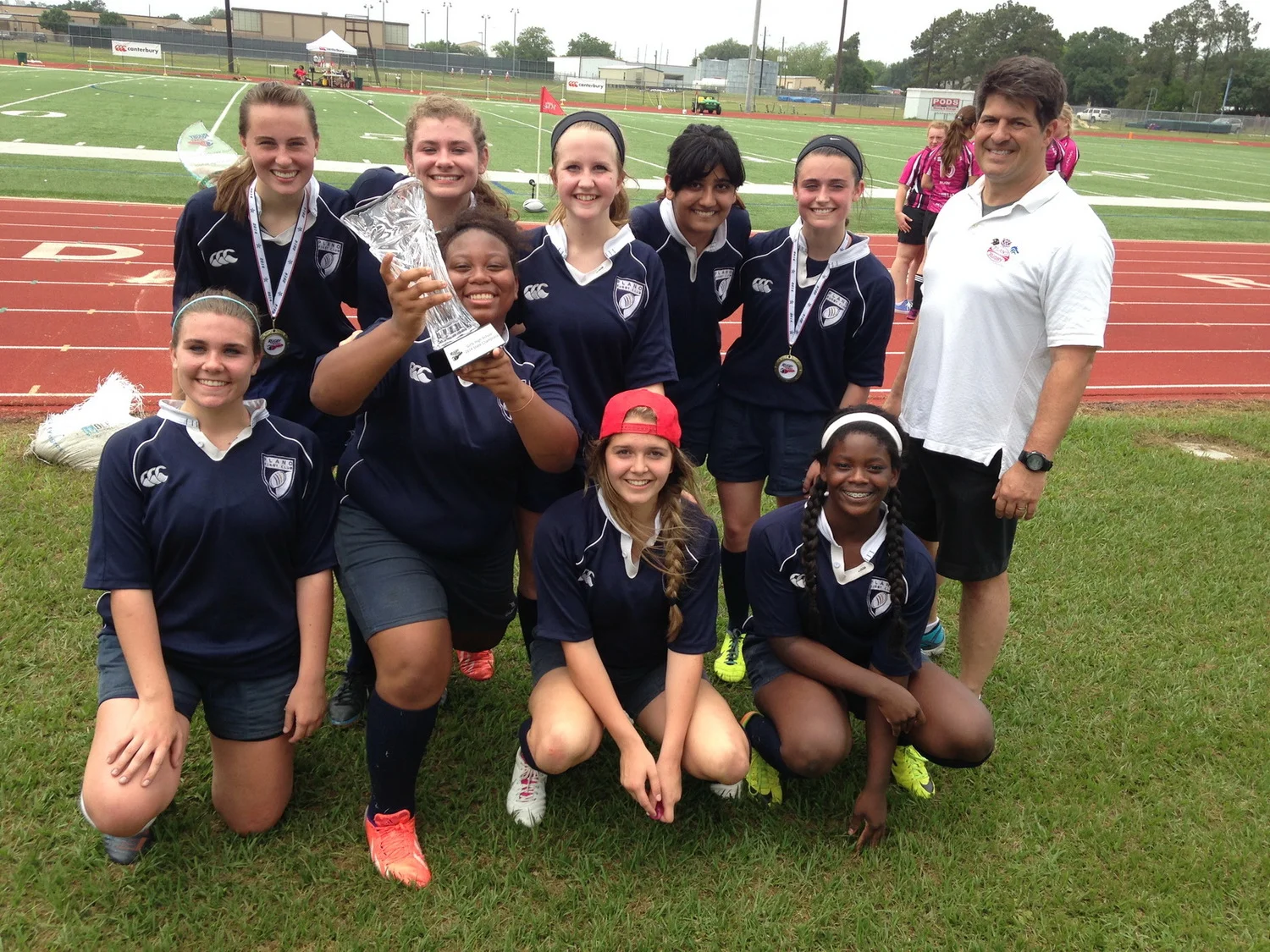 2014+BNQ+Selects+Girls_19.jpeg